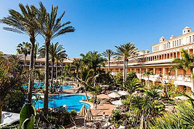 《沙石镇时光》近日官宣加入独游「iii计划」！   多人模式跨平台联机将于今夏正式开启！